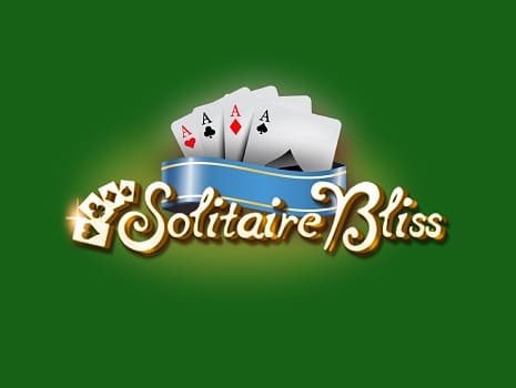 Solitaire Bliss Collection